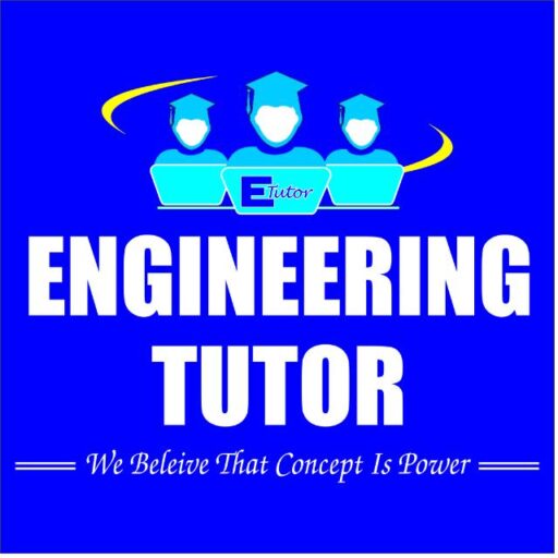 Engineering Tutor